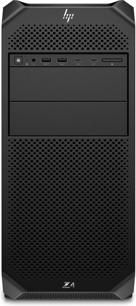 HP Z4 G5 Tower Workstation von HP Inc.