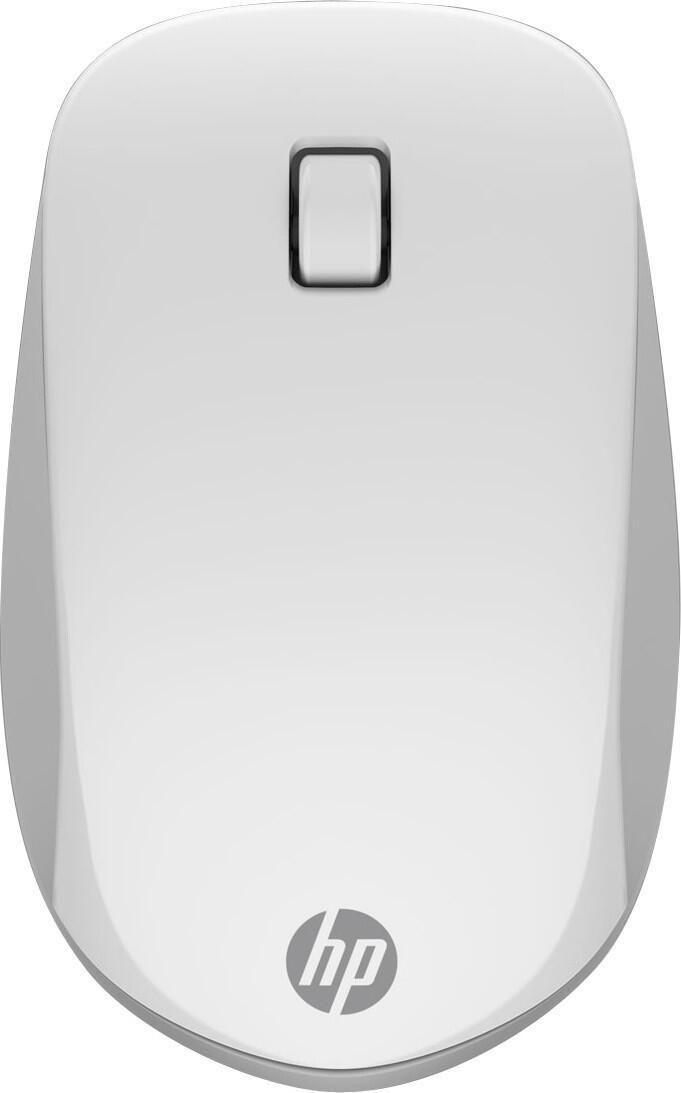 HP Z5000 Wireless Bluetooth Maus weiß HP Z5000 Wireless Bluetooth Maus weiß von HP Inc.