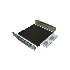 HP Z6/8 Adj. Rail Rack Kit, Flush Mount (B8S55AA) von HP Inc