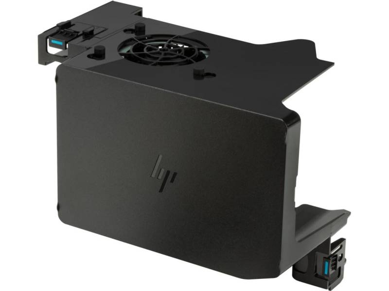 HP Z6 G4 Speicherkühlungslösung von HP Inc.