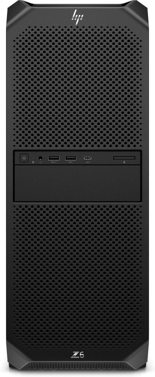 HP Z6 G5 Tower A-Workstation von HP Inc.