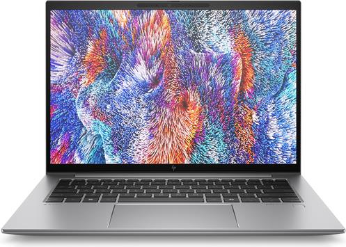 HP ZB Firefly 14 A R7 8840HS G11 - Mobile Workstation - 3,3 GHz (8T111EA#ABD) von HP Inc