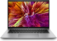 HP ZBook 5G3N7ES - 14" Notebook - 5,1 GHz 35,6 cm von HP Inc.