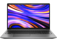 HP ZBook 5G3N9ES - 15,6" Notebook - Core i7 5 GHz 39,6 cm von HP Inc.