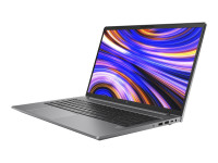 HP ZBook Power G10 A Mobile Workstation, 15,6"QHD, Ryzen 9 7940HS, 32GB RAM, 1TB SSD, RTX 2000, W11P von HP Inc.