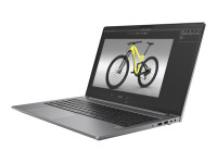 HP ZBook Power G10 Mobile Workstation, 15,6" QHD, i7-13800H, 32GB RAM, 1TB SSD, RTX 2000 Ada, W11P von HP Inc.