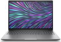 HP ZBook Power G11 16 WQXGA Core Ultra 7 155H 32GB/2TB RTX 1000 Win11 Pro (5G4A1ES#ABD) von HP Inc