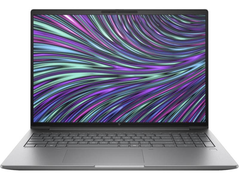 HP ZBook Power G11 Intel® Core™ Ultra 7 155H Mobile Workstation 40,6 cm (16") von HP Inc.