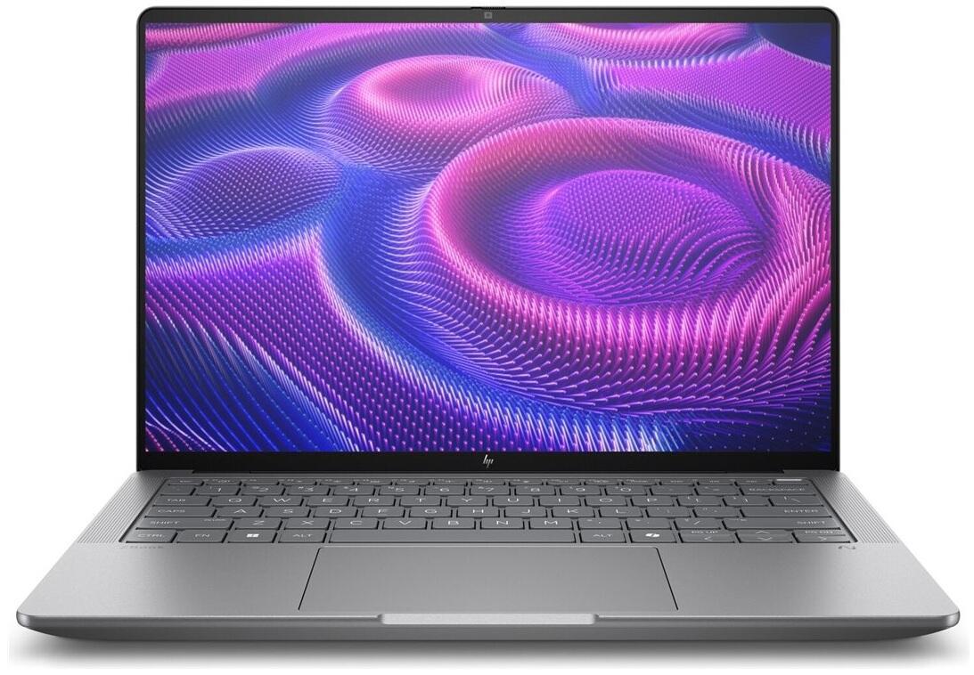 HP ZBook Ultra 14 G1a AMD Ryzen AI Max Pro 390 Mobile Workstation 35,6cm (14 ... HP ZBook Ultra 14 G1a AMD Ryzen AI Max Pro 390 Mobile Workstation 35,6cm (14 ... von HP Inc.