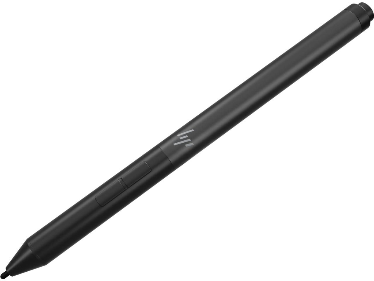 HP ZBook x360 Digitaler Stift von HP Inc.