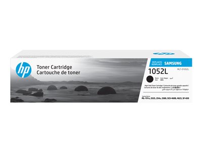 HP ersetzt Samsung CLT-P504C 4er Pack Schwarz Farbe Toner HP ersetzt Samsung CLT-P504C 4er Pack Schwarz Farbe Toner von HP Inc.
