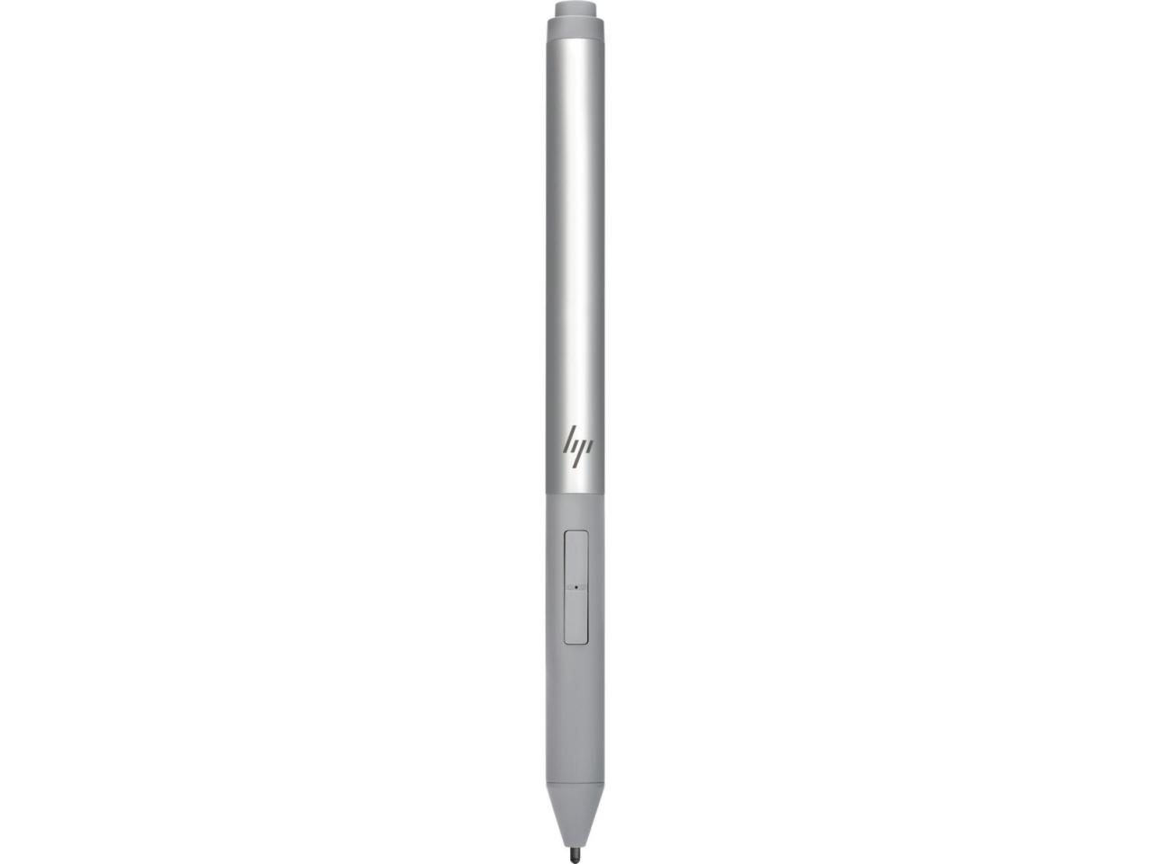 HP wiederaufladbarer Active Pen G3 HP wiederaufladbarer Active Pen G3 von HP Inc.