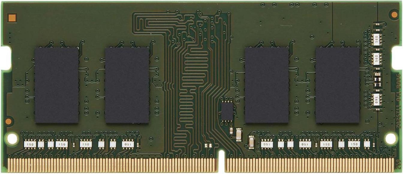 HPI SODIMM 16GB DDR4-3200 Sam D1zE (L34199-972) von HP Inc
