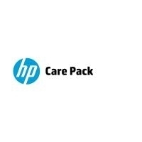 Hewlett-Packard Electronic HP Care Pack Pick-Up and Return Service - Serviceerweiterung - Arbeitszeit und Ersatzteile - 3 Jahre - Pick-Up & Return - 9x5 - für HP 215 G1, 255 G2, 25X G1, Mobile Thin Client mt41, ProBook 430 G1, 440 G1, 450 G0, 455 G1 (UK707E) Hewlett-Packard Electronic HP Care Pack Pick-Up and Return Service - Serviceerweiterung - Arbeitszeit und Ersatzteile - 3 Jahre - Pick-Up & Return - 9x5 - für HP 215 G1, 255 G2, 25X G1, Mobile Thin Client mt41, ProBook 430 G1, 440 G1, 450 G0, 455 G1 (UK707E) von HP Inc