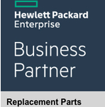Hewlett Packard Enterprise 18W Inline Power Adapter (5066-2695) von HP Inc