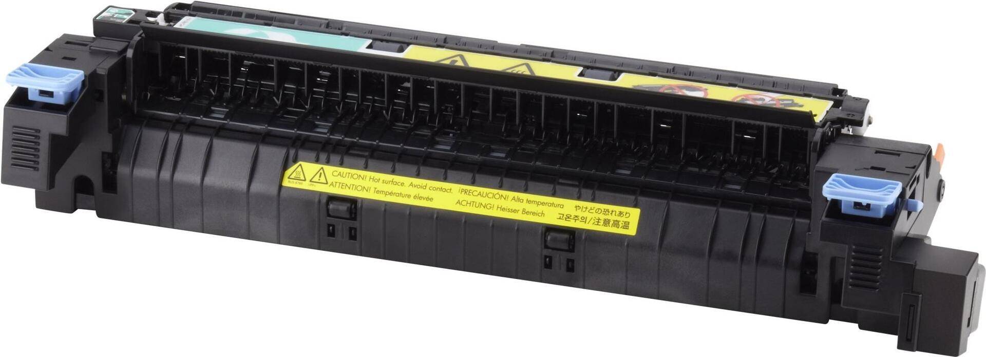 Hewlett-Packard HP - 1 - Wartung der Druckerfixiereinheit - für LaserJet Enterprise 700, MFP M725z, MFP M725z+ (CF254A) - Sonderposten von HP Inc