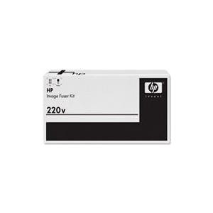Hewlett-Packard HP - 1 - Wartung der Druckerfixiereinheit - für LaserJet Enterprise 700, MFP M725z, MFP M725z+ (CF254A) von HP Inc
