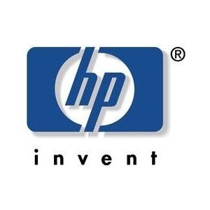 Hewlett-Packard HP 711 - Magenta - Original - Tintenpatrone - für DesignJet T120 ePrinter, T520 ePrinter (CZ131A) von HP Inc