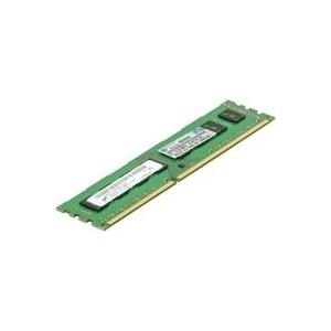 Hewlett-Packard HP - DDR3 - 2GB - DIMM 240-PIN - 1333 MHz / PC3-10600 - CL9 - für HP 505B (629026-001) von HP Inc