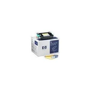 Hewlett-Packard HP - Drucker - Transfer Kit - für Color LaserJet 4500, 4500dn, 4500n, 4550, 4550DN, 4550HDN, 4550N (C4196A) von HP Inc