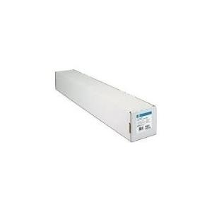 Hewlett-Packard HP - Schweres Gestrichenes Papier - Rolle (106,7 cm x 30,5 m) (C6569C) von HP Inc