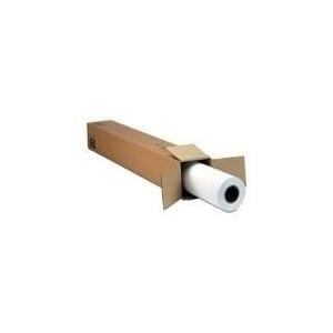 Hewlett-Packard HP Universal Bond Paper - Bondpapier - Rolle (81,4 cm x 91,4 m) - 80 g/m2 - 1 Rolle(n) (Q8005A) von HP Inc