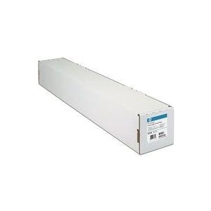 Hewlett-Packard HP Universal - Bondpapier - Rolle A1 (61,0 cm x 45,7 m) - 80 g/m2 - 1 Stck. (Q1396A) von HP Inc