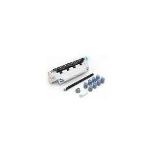 Hewlett-Packard HP - Wartungskit (220 V) (Q5422-67903, Q5422A, SERV) von HP Inc
