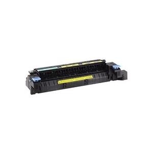 Hewlett-Packard HP - Wartungskit (220 V) - 1 - 200000 Seiten (C2H57A) von HP Inc
