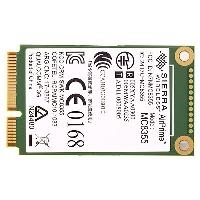 Hewlett-Packard HP Zertifiziertes un2430 EV-DO/HSPA Mobile Broadband Module - Mobilmodem - Plug-in-Modul - PCI Express Mini Card - GSM, GPRS, UMTS, EDGE, CDMA 2000 1X EV-DO Rev. A, WCDMA, HSPA, CDMA 2000 1X EV-DO Rev. 0 - 14,4 Mbps (H6F23AA) Hewlett-Packard HP Zertifiziertes un2430 EV-DO/HSPA Mobile Broadband Module - Mobilmodem - Plug-in-Modul - PCI Express Mini Card - GSM, GPRS, UMTS, EDGE, CDMA 2000 1X EV-DO Rev. A, WCDMA, HSPA, CDMA 2000 1X EV-DO Rev. 0 - 14,4 Mbps (H6F23AA) von HP Inc