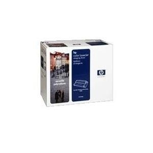Hewlett Packard Imaging Unit Drum/Transferkit HP - Trommel-Kit - 1 - 20.000 Seiten, für Color Laserjet 2500/ (C9704A) von HP Inc