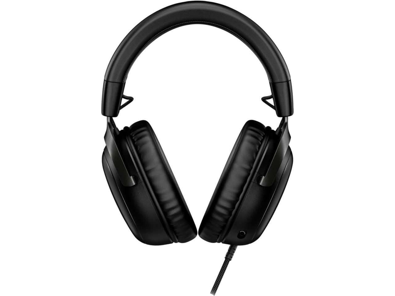 HyperX Cloud III Gaming Headset HyperX Cloud III Gaming Headset von HyperX