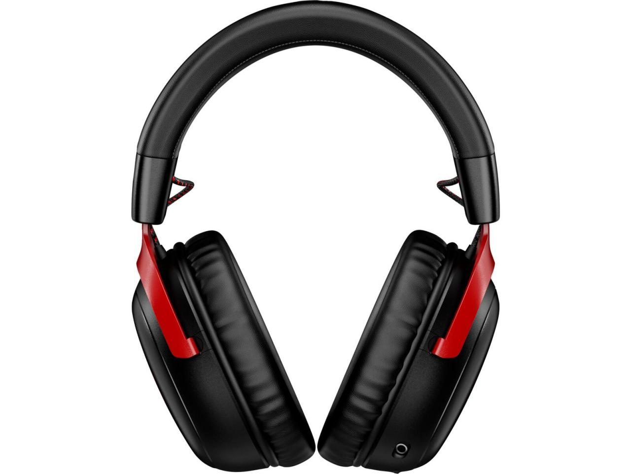 HyperX Cloud III Gaming Headset von HP Inc.