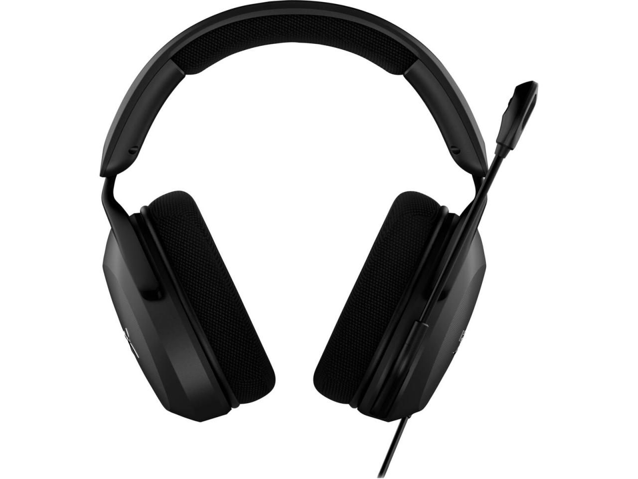 HyperX Cloud Stinger 2 Core Gaming Headset von HP Inc.