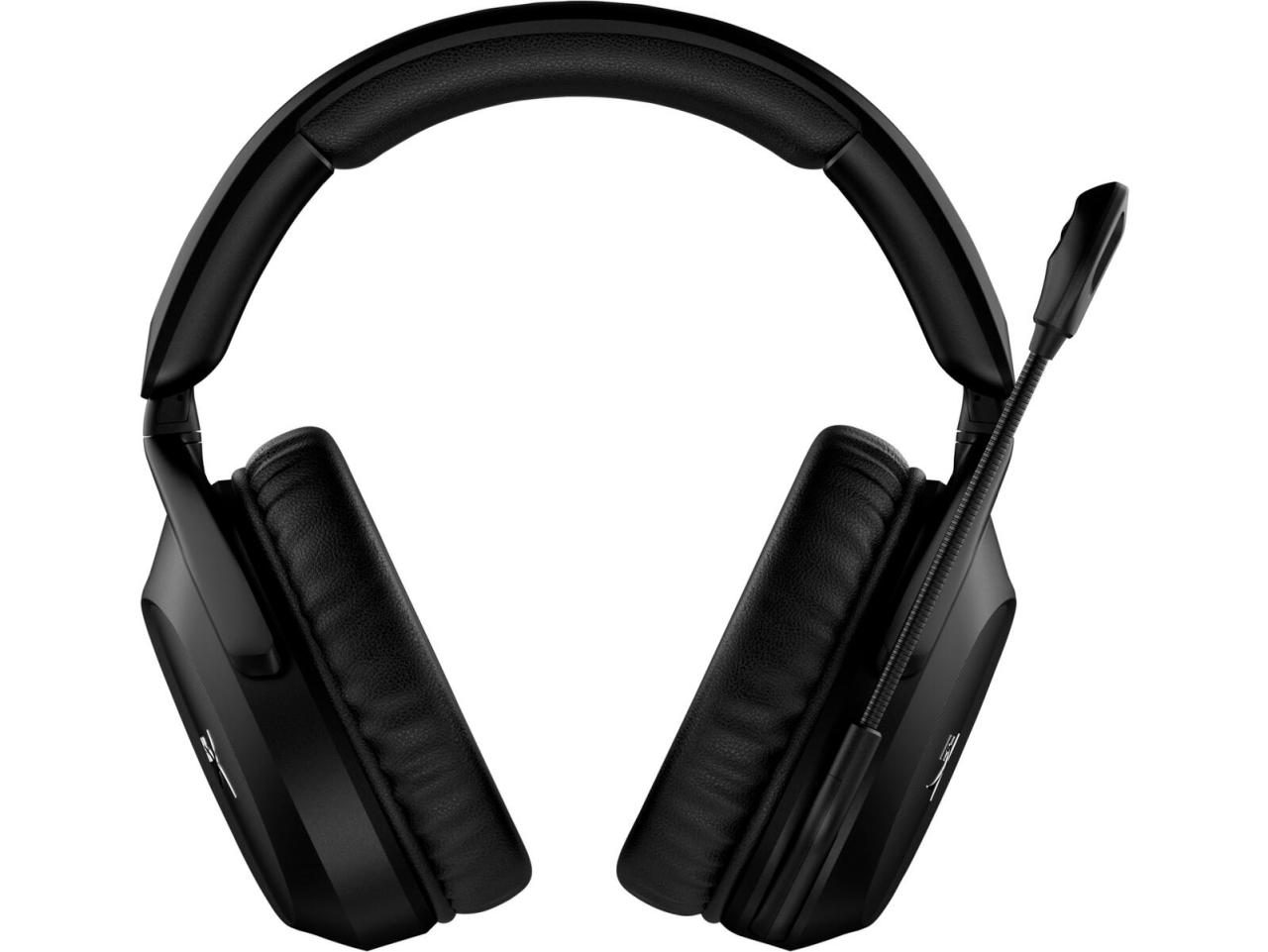 HyperX Cloud Stinger 2 Gaming Headset von HP Inc.