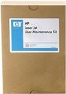 MAINTENANCE KIT LJ-4250/4350 (230V) (Q5422-67903) von HP Inc