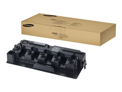Resttonerbehälter HP ersetzt Samsung CLT-W809 Resttonerbehälter HP ersetzt Samsung CLT-W809 von HP Inc.