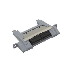 SEPARATION HOLDER ASS (RM1-6303-000CN) von HP Inc