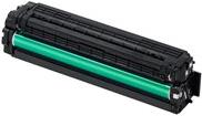 Samsung CLT-M504S/ELS Toner magenta 1.800 Seiten (SU292A) von HP Inc