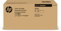 Samsung MLT-D203U Toner mit extrem hoher Reichweite Schwarz Samsung MLT-D203U Toner mit extrem hoher Reichweite Schwarz von HP Inc.