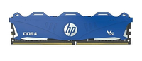 DDR4 16GB PC 3000 CL16 V6 HP DDR4 16GB PC 3000 CL16 V6 HP von HP Memory/RAM