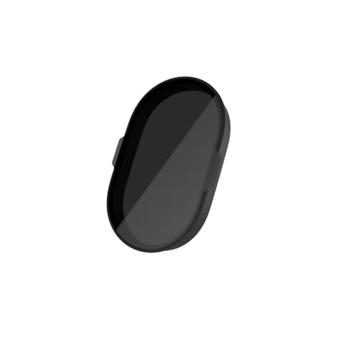 Plantronics 875K9AA Poly Studio E70/x70 Polarisierter CPNT-Filter von HP POLY