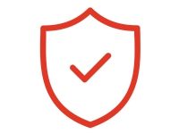 POLY 1 Year Partner Premier priced per VVX 300 Service POLY 1 Year Partner Premier priced per VVX 300 Service von HP
