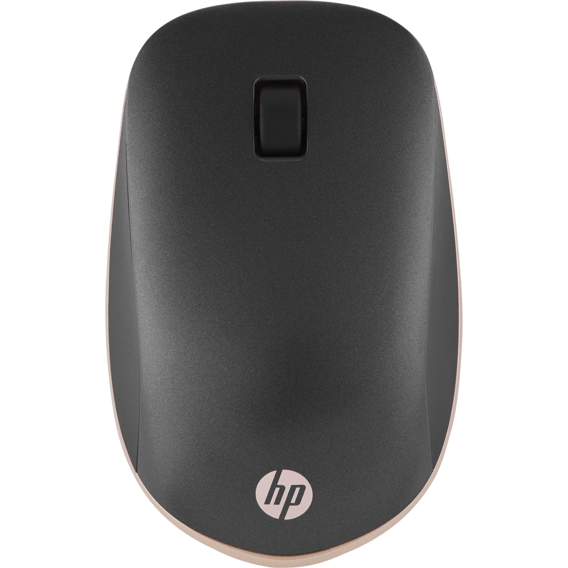 410 Flache Bluetooth Maus 410 Flache Bluetooth Maus von HP