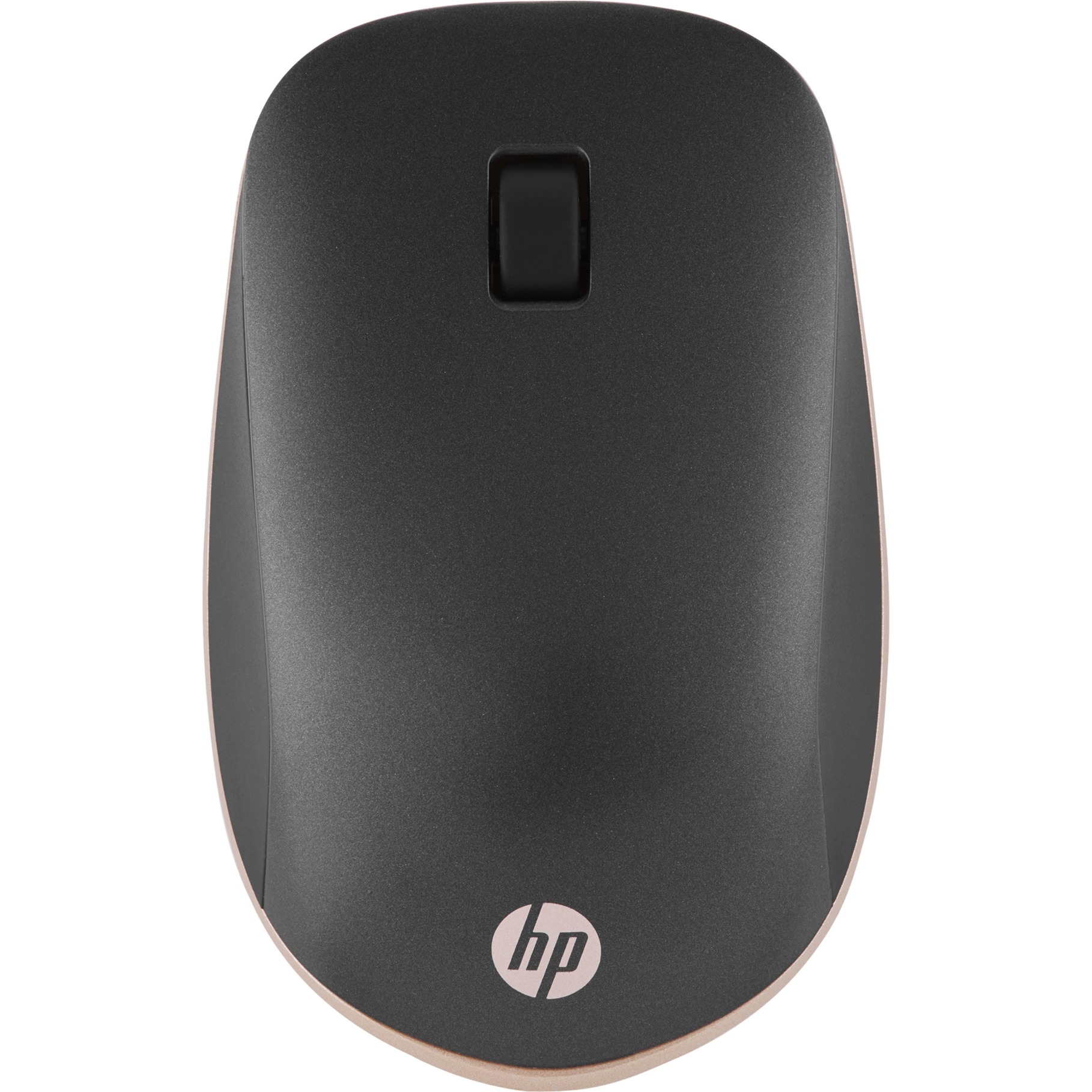 410 Flache Bluetooth Maus von HP