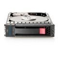 418373-003 - HP HDD 72GB SAS SFF 15K DP 2.5'' HOTPLUG (Generalüberholt) von HP