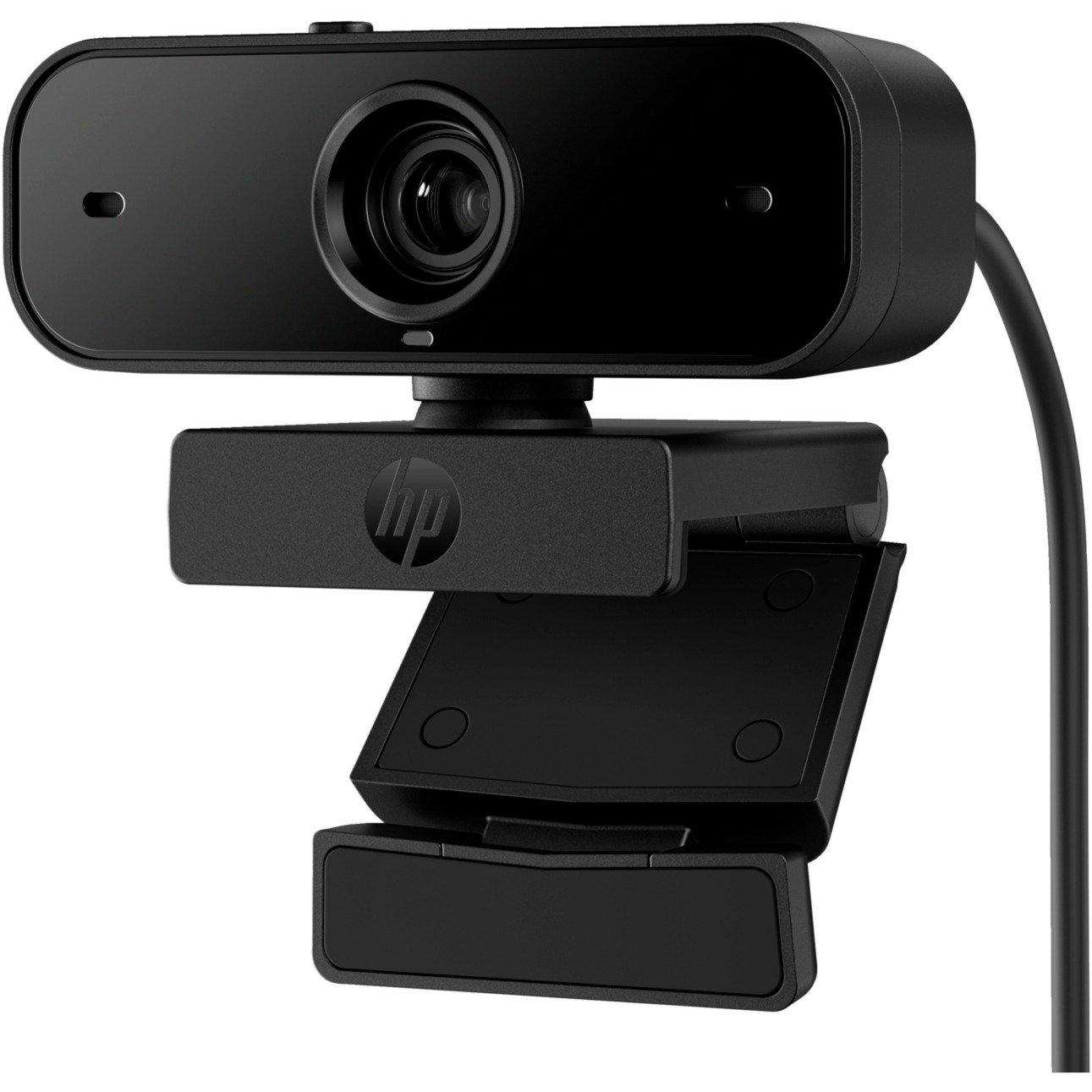 435 FHD, Webcam 435 FHD, Webcam von HP