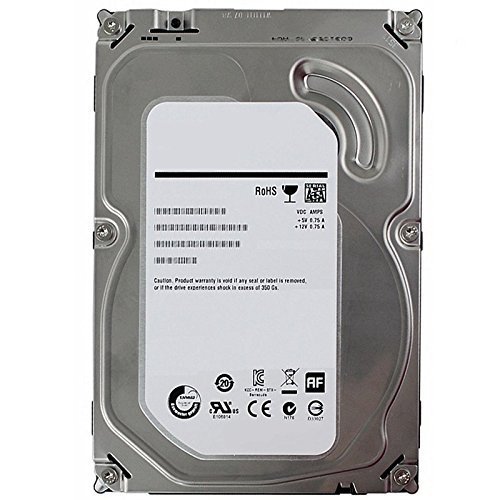 518022-001 - HP HDD 72GB 15K SAS 2,5'' SFF (Generalüberholt) von HP