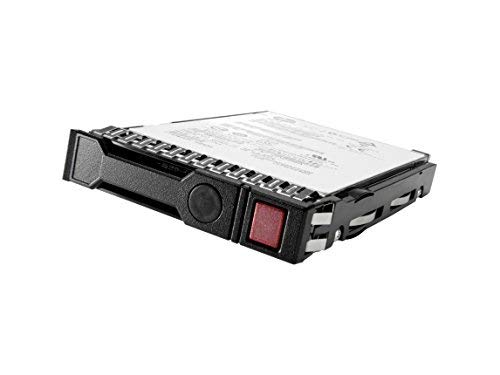 518022-002 - HP HDD 146GB 15K SAS SFF 2.5'' (Generalüberholt) von HP