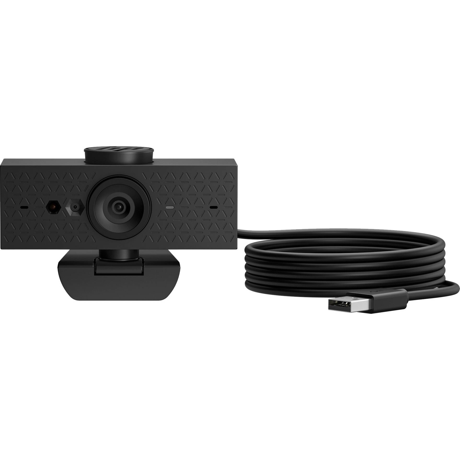 620 FHD Webcam von HP